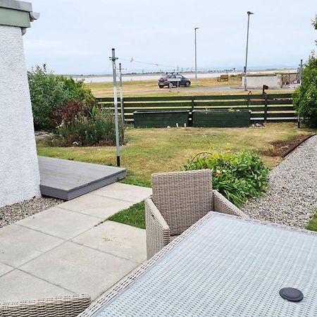Villa Tigh Na Cuan Inver Exterior foto