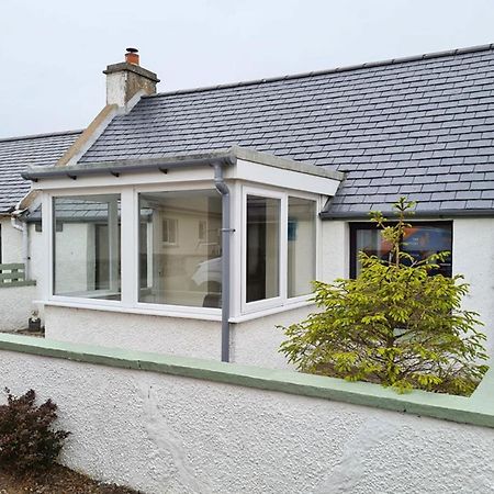 Villa Tigh Na Cuan Inver Exterior foto